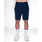 BIDI BADU Crew 9" Tennisshorts Herren DBL - dark blue XS