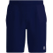 BIDI BADU Crew 9" Tennisshorts Herren DBL - dark blue S