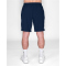 BIDI BADU Crew 9" Tennisshorts Herren DBL - dark blue S