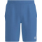 BIDI BADU Crew 9" Tennisshorts Herren BL - blue S