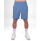 BIDI BADU Crew 9" Tennisshorts Herren BL - blue S