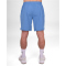 BIDI BADU Crew 9" Tennisshorts Herren BL - blue S