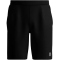 BIDI BADU Crew 9" Tennisshorts Herren BK - black XS
