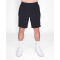 BIDI BADU Crew 9" Tennisshorts Herren BK - black S