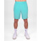BIDI BADU Crew 9" Tennisshorts Herren AQ - aqua S
