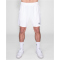 BIDI BADU Crew 7" Tennisshorts Herren WH - white XS