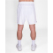 BIDI BADU Crew 7" Tennisshorts Herren WH - white XS