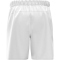 BIDI BADU Crew 7" Tennisshorts Herren WH - white XS