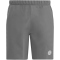 BIDI BADU Crew 7" Tennisshorts Herren GR - grey XS
