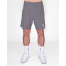 BIDI BADU Crew 7" Tennisshorts Herren GR - grey XS