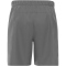 BIDI BADU Crew 7" Tennisshorts Herren GR - grey XS