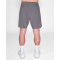 BIDI BADU Crew 7" Tennisshorts Herren GR - grey XXL
