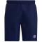 BIDI BADU Crew 7" Tennisshorts Herren DBL - dark blue XS