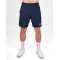 BIDI BADU Crew 7" Tennisshorts Herren DBL - dark blue XS