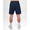 BIDI BADU Crew 7" Tennisshorts Herren DBL - dark blue XS