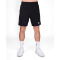 BIDI BADU Crew 7" Tennisshorts Herren BK - black XS