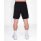 BIDI BADU Crew 7" Tennisshorts Herren BK - black XS