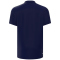 BIDI BADU Crew Poloshirt Herren DBL - dark blue XS