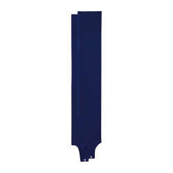 erima Stegstutzen new navy 0 (Bambini)