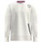 BIDI BADU Chill Crew Neck Sweatshirt Herren OWH - off white S