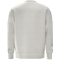BIDI BADU Chill Crew Neck Sweatshirt Herren OWH - off white S
