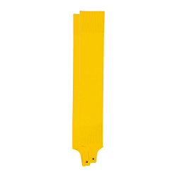 erima Stegstutzen yellow 0 (Bambini)