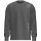 BIDI BADU Chill Crew Neck Sweatshirt Herren DGR - dark grey XS