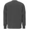 BIDI BADU Chill Crew Neck Sweatshirt Herren DGR - dark grey XS