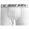 BIDI BADU Crew Boxershorts Herren WH - white XS