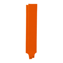 erima Stegstutzen orange 0 (Bambini)