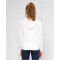 BIDI BADU Crew Tennisjacke Mädchen WH - white 128