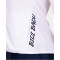 BIDI BADU Crew Tennisjacke Mädchen WH - white 128