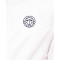 BIDI BADU Crew Tennisjacke Mädchen WH - white 128