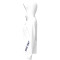 BIDI BADU Crew Tennisjacke Mädchen WH - white 128