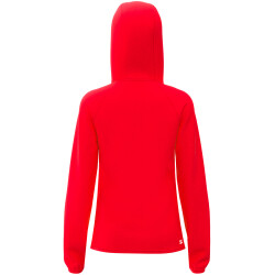 BIDI BADU Crew Tennisjacke Mädchen RD - red 128