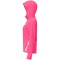 BIDI BADU Crew Tennisjacke M&auml;dchen PK - pink 128