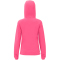 BIDI BADU Crew Tennisjacke M&auml;dchen PK - pink 128