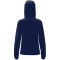BIDI BADU Crew Tennisjacke Mädchen DBL - dark blue 128