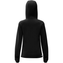 BIDI BADU Crew Tennisjacke Mädchen BK - black 128
