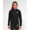 BIDI BADU Crew Tennisjacke Mädchen BK - black 128