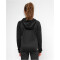 BIDI BADU Crew Tennisjacke Mädchen BK - black 128