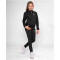 BIDI BADU Crew Tennisjacke Mädchen BK - black 128