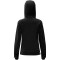 BIDI BADU Crew Tennisjacke Mädchen BK - black 128