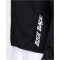 BIDI BADU Crew Tennisjacke Mädchen BK - black 164