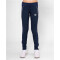 BIDI BADU Crew Trainingshose Mädchen DBL - dark blue 128