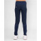 BIDI BADU Crew Trainingshose Mädchen DBL - dark blue 128