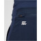 BIDI BADU Crew Trainingshose Mädchen DBL - dark blue 128