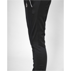 BIDI BADU Crew Trainingshose M&auml;dchen BK - black 128