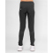 BIDI BADU Crew Trainingshose M&auml;dchen BK - black 128