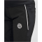 BIDI BADU Crew Trainingshose M&auml;dchen BK - black 128